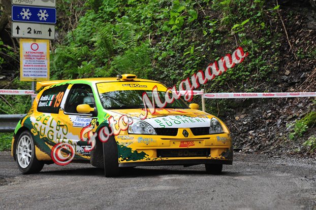 DSC_3541.jpg